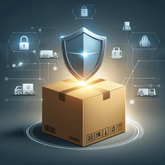 Protection Colis – Sécurisez Votre Commande !